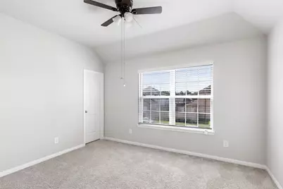 7507 Merrylands Drive, Humble, TX 77346 - Photo 19