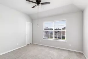 7507 Merrylands Dr, Humble, TX 77346 - Photo 19