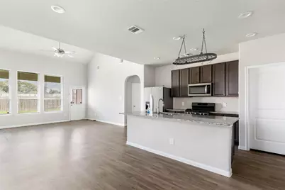 7507 Merrylands Drive, Humble, TX 77346 - Photo 27