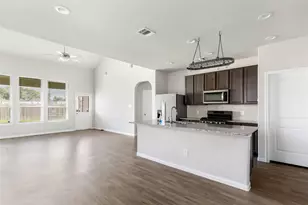 7507 Merrylands Dr, Humble, TX 77346 - Photo 27