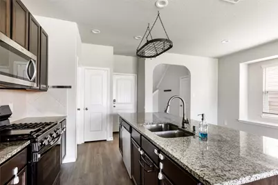 7507 Merrylands Drive, Humble, TX 77346 - Photo 29