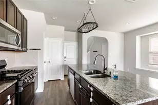 7507 Merrylands Dr, Humble, TX 77346 - Photo 29