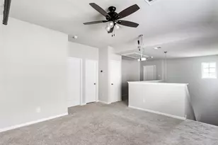 7507 Merrylands Dr, Humble, TX 77346 - Photo 13