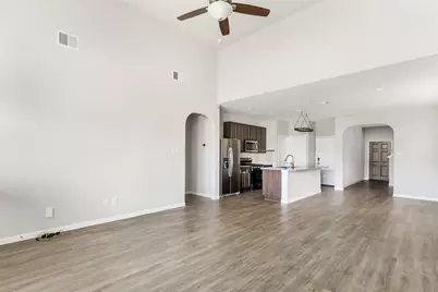 7507 Merrylands Drive, Humble, TX 77346 - Photo 25
