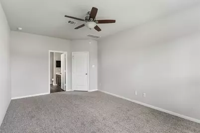 7507 Merrylands Drive, Humble, TX 77346 - Photo 7