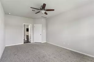 7507 Merrylands Dr, Humble, TX 77346 - Photo 7