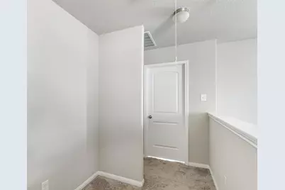 7507 Merrylands Drive, Humble, TX 77346 - Photo 17
