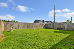 7507 Merrylands Dr, Humble, TX 77346 - Photo 31