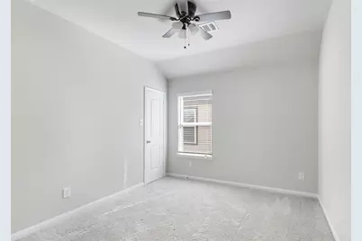 7507 Merrylands Drive, Humble, TX 77346 - Photo 15