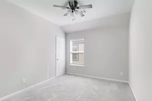 7507 Merrylands Dr, Humble, TX 77346 - Photo 15