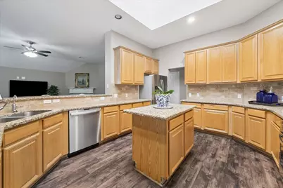 3522 Pine Chase Drive, Pearland, TX 77581 - Photo 13