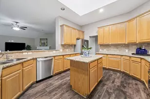 3522 Pine Chase Dr, Pearland, TX 77581 - Photo 13