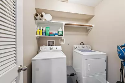 3522 Pine Chase Drive, Pearland, TX 77581 - Photo 27