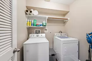 3522 Pine Chase Dr, Pearland, TX 77581 - Photo 27