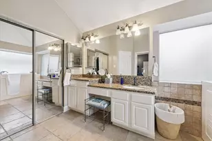 3522 Pine Chase Dr, Pearland, TX 77581 - Photo 21