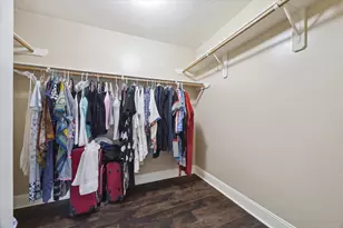 3522 Pine Chase Dr, Pearland, TX 77581 - Photo 23