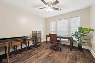 3522 Pine Chase Dr, Pearland, TX 77581 - Photo 5