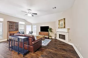 3522 Pine Chase Dr, Pearland, TX 77581 - Photo 9