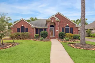 3522 Pine Chase Dr, Pearland, TX 77581 - Photo 1