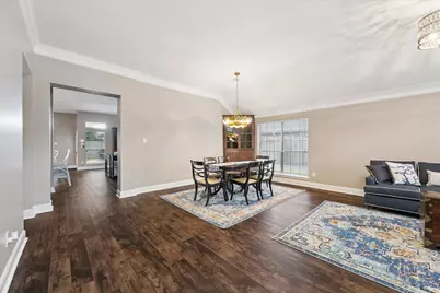 3522 Pine Chase Drive, Pearland, TX 77581 - Photo 7