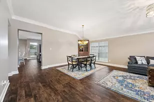 3522 Pine Chase Dr, Pearland, TX 77581 - Photo 7