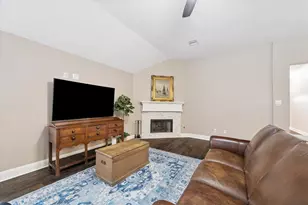 3522 Pine Chase Dr, Pearland, TX 77581 - Photo 11