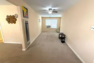 804 1/2 Stanford St, Houston, TX 77019 - Photo 5
