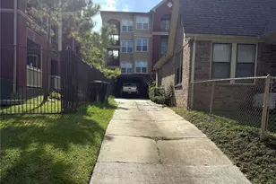 804 1/2 Stanford St, Houston, TX 77019 - Photo 15