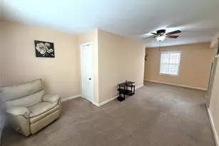 804 1/2 Stanford St, Houston, TX 77019 - Photo 7