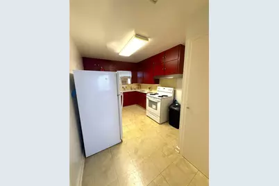 804 1/2 Stanford Street #A, Houston, TX 77019 - Photo 9