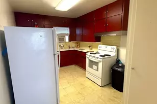 804 1/2 Stanford St, Houston, TX 77019 - Photo 9