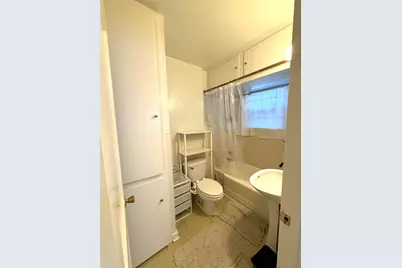 804 1/2 Stanford Street #A, Houston, TX 77019 - Photo 11
