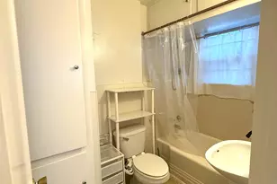 804 1/2 Stanford St, Houston, TX 77019 - Photo 11