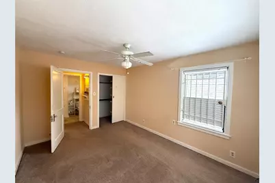 804 1/2 Stanford Street #A, Houston, TX 77019 - Photo 13