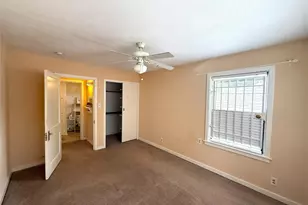 804 1/2 Stanford St, Houston, TX 77019 - Photo 13