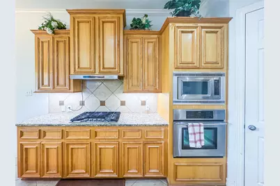 2305 Delta Bridge Drive, Pearland, TX 77584 - Photo 31