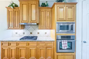 2305 Delta Bridge Dr, Pearland, TX 77584 - Photo 31