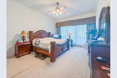 2305 Delta Bridge Drive, Pearland, TX 77584 - Photo 35