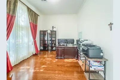 2305 Delta Bridge Drive, Pearland, TX 77584 - Photo 9