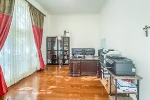 2305 Delta Bridge Dr, Pearland, TX 77584 - Photo 9