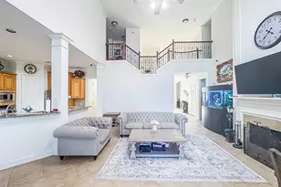 2305 Delta Bridge Dr, Pearland, TX 77584 - Photo 25