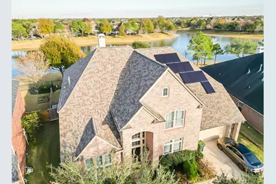 2305 Delta Bridge Drive, Pearland, TX 77584 - Photo 3