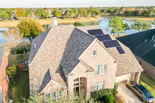 2305 Delta Bridge Dr, Pearland, TX 77584 - Photo 3