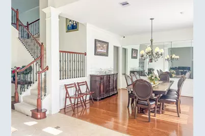 2305 Delta Bridge Drive, Pearland, TX 77584 - Photo 7