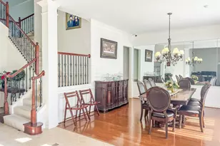 2305 Delta Bridge Dr, Pearland, TX 77584 - Photo 7