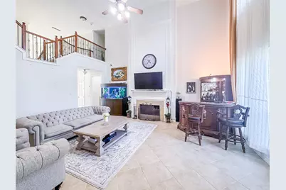 2305 Delta Bridge Drive, Pearland, TX 77584 - Photo 23