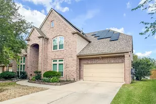 2305 Delta Bridge Dr, Pearland, TX 77584 - Photo 1
