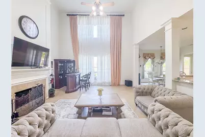 2305 Delta Bridge Drive, Pearland, TX 77584 - Photo 17