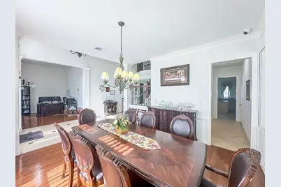 2305 Delta Bridge Drive, Pearland, TX 77584 - Photo 11