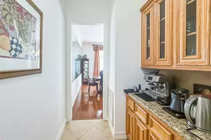 2305 Delta Bridge Dr, Pearland, TX 77584 - Photo 15